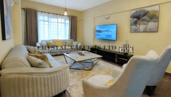 Crystal Rivers Residence 3 Bed Apartments Crystal Rivers Residence 3 Bed Apartments