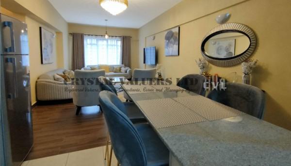 Crystal Rivers Residence 3 Bed Apartments Crystal Rivers Residence 3 Bed Apartments