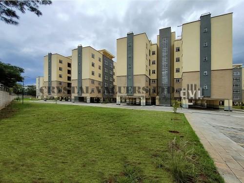 Crystal Rivers Residence 3 Bed Apartments Crystal Rivers Residence 3 Bed Apartments