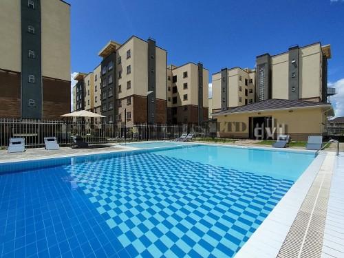 Crystal Rivers Residence 3 Bed Apartments Crystal Rivers Residence 3 Bed Apartments