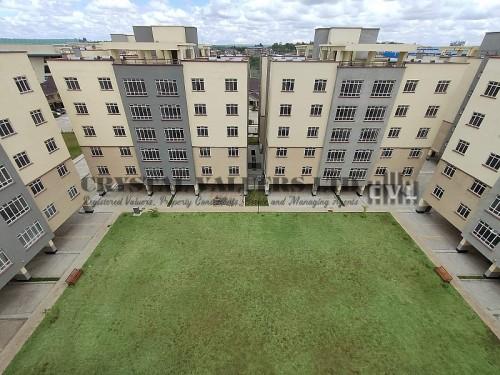 Crystal Rivers Residence 3 Bed Apartments Crystal Rivers Residence 3 Bed Apartments