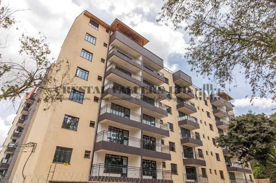 Four Points Apartments 3 Bedroom Master Ensuite Four Points Apartments 3 Bedroom Master Ensuite