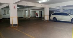 Riara Corporate Suites Offices To Let along Riara road
