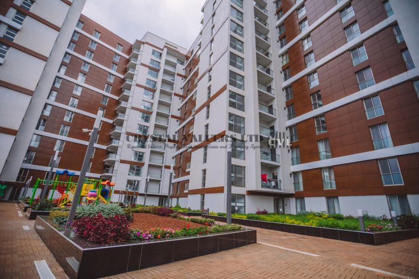 3 bedroom all ensuite apartment for sale 3 bedroom all ensuite apartment for sale