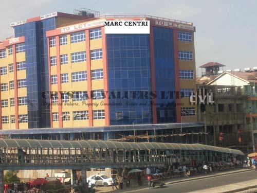 Shop/Retail commercial space TO LET along  Airport North Road, Embakasi Shop/Retail commercial space TO LET along  Airport North Road, Embakasi