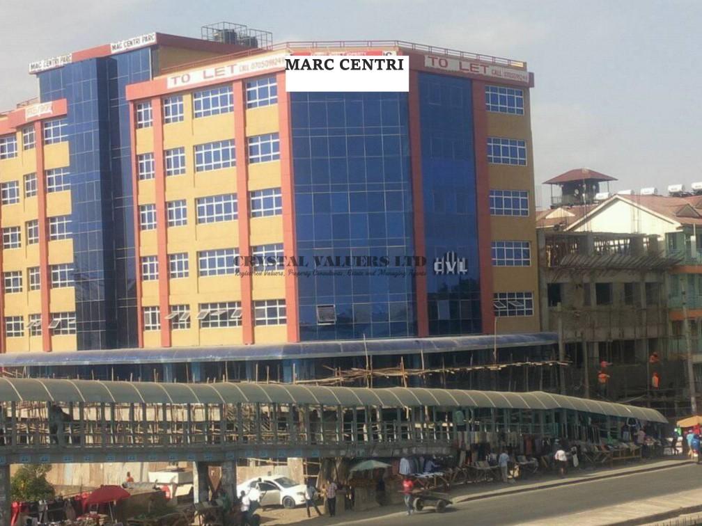 Shop/Retail commercial space TO LET along  Airport North Road, Embakasi Shop/Retail commercial space TO LET along  Airport North Road, Embakasi