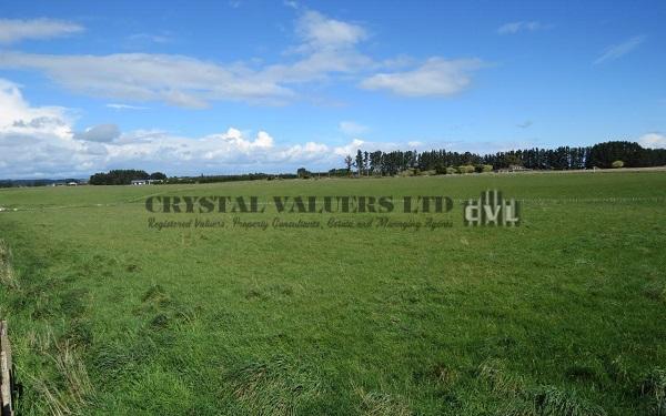 1/8 acre Plot For Sale 1/8 acre at Joska 1/8 acre Plot For Sale 1/8 acre at Joska