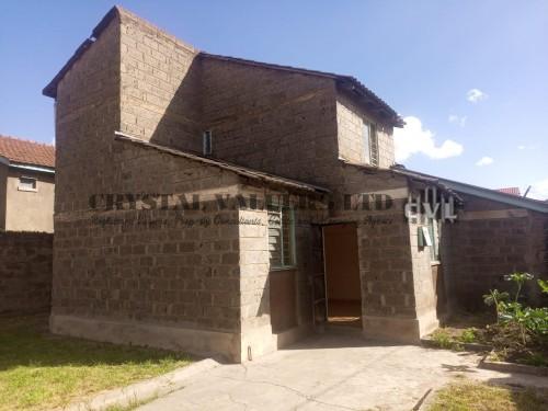 4 bedroom house for sale in Komarok 4 bedroom house for sale in Komarok