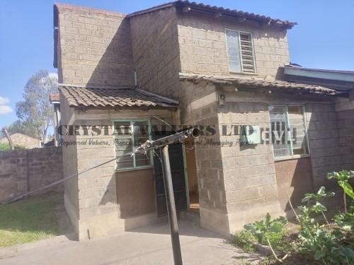 4 bedroom house for sale in Komarok 4 bedroom house for sale in Komarok