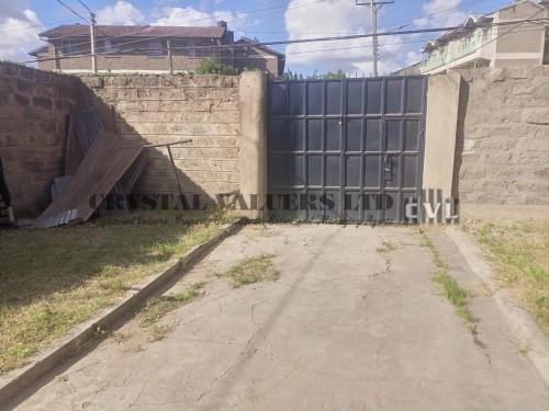 4 bedroom house for sale in Komarok 4 bedroom house for sale in Komarok