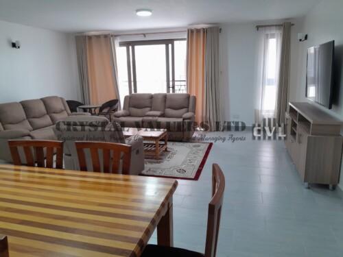 3 bedrooms for sale in Lavington 3 bedrooms for sale in Lavington