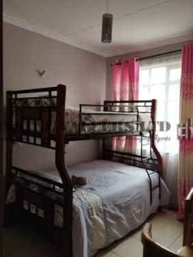 3 Bedrooms +Dsq For sale in Ruiru