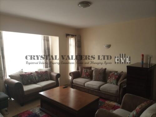 3 Bedroom Apartment In Langata 3 Bedroom Apartment In Langata