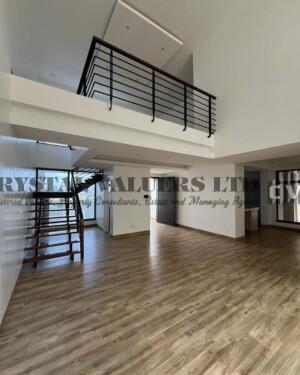 Magnificent 3 Bedroom Duplex All Ensuite for Sale Riverside Magnificent 3 Bedroom Duplex All Ensuite for Sale Riverside