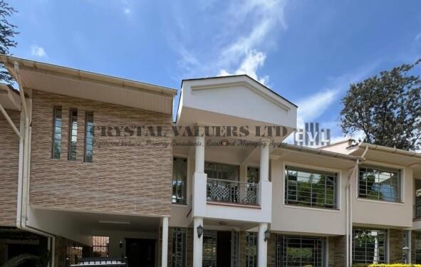 Exquisite 5 Bedroom +Dsq To Let Spring Valley Exquisite 5 Bedroom +Dsq To Let Spring Valley