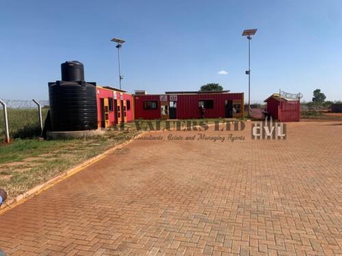 Plots For Sale Plots For Sale