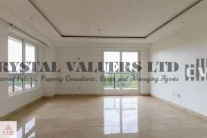 Magnificent 3 Bedroom + sq for sale Westlands Magnificent 3 Bedroom + sq for sale Westlands