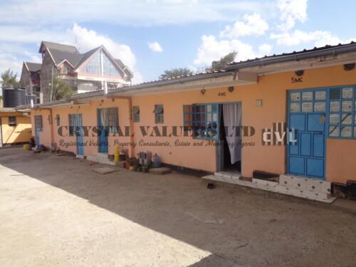 New Valley Property For Sale New Valley Property For Sale