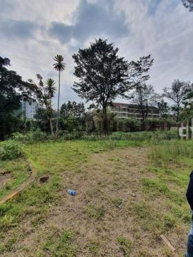 Land for sale in Ruiru Kamakis Land for sale in Ruiru Kamakis