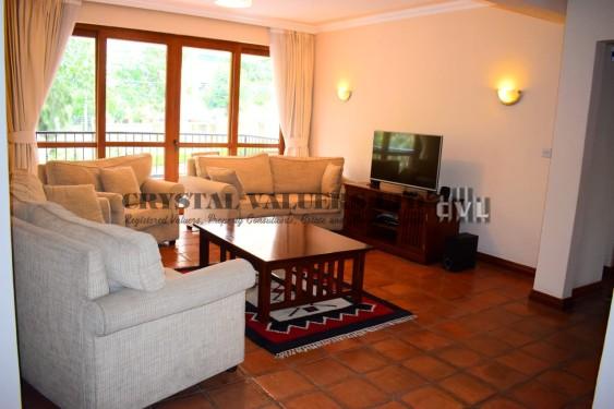 Fully Furnished 3 bedroom apartment for sale. Fully Furnished 3 bedroom apartment for sale.