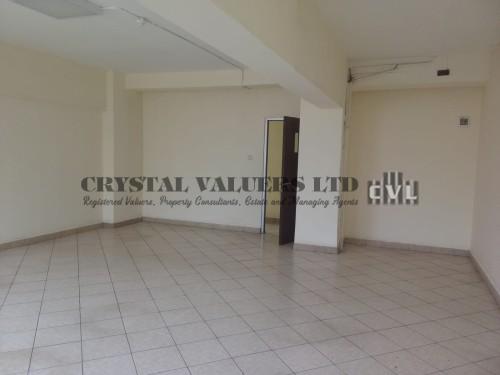Office space for rent in Nairobi CBD Office space for rent in Nairobi CBD