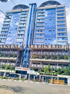 17000SQFT Office space for rent in Uppehill. 17000SQFT Office space for rent in Uppehill.