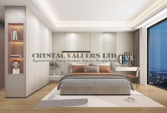 1,2 bedrooms apartments plus Studio & DSQ 1,2 bedrooms apartments plus Studio & DSQ