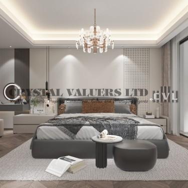 1Br, 1Br + Study, 2Br All Ensuite + Studio, 3Br + Study With DSQ, 4Br All Ensuite Apartments in Westlands 1Br, 1Br + Study, 2Br All Ensuite + Studio, 3Br + Study With DSQ, 4Br All Ensuite Apartments in Westlands