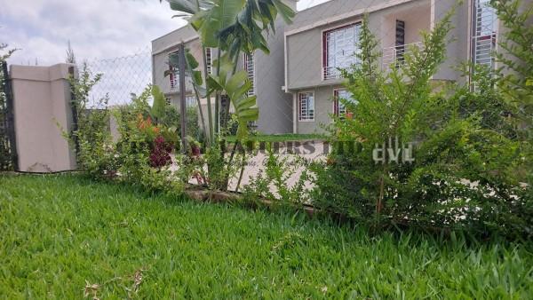 3&4 bedroom townhouses for sale in Kitengela 3&4 bedroom townhouses for sale in Kitengela