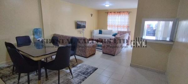 ✨ Fully furnished 2-bedroom apartment in Thome available for rent! ✨ Fully furnished 2-bedroom apartment in Thome available for rent!