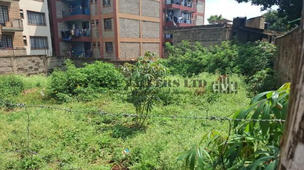 🏡 Prime Plot for Sale in Ruaka! 🏡 🏡 Prime Plot for Sale in Ruaka! 🏡