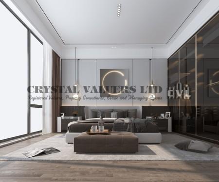 🏡 Luxury Smart Homes in Lavington – Limited Units Available! 🌟 🏡 Luxury Smart Homes in Lavington – Limited Units Available! 🌟