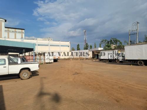 🌐 Industrial Property for Sale in Kisumu 🌐 🌐 Industrial Property for Sale in Kisumu 🌐