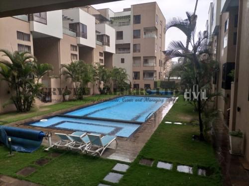 2 bedrooms fully furnished for sale 2 bedrooms fully furnished for sale