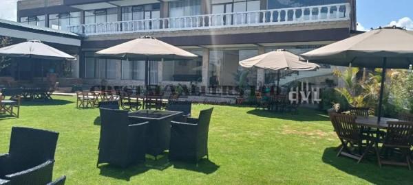 🏨 For Sale: Exceptional Hotel on 5 Acres with 40 Rooms – Ksh 375M 🌳✨ 🏨 For Sale: Exceptional Hotel on 5 Acres with 40 Rooms – Ksh 375M 🌳✨