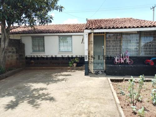 3 bedroom house with an SQ in a gated community that has a serene and friendly environment with good security in Buruburu phase IV, 3 bedroom house with an SQ in a gated community that has a serene and friendly environment with good security in Buruburu phase IV,