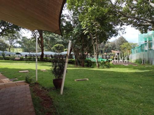 🏡 Elegant 5-Bedroom All En-Suite Standalone Home in Lavington – Ksh 135 Million 🏡 Elegant 5-Bedroom All En-Suite Standalone Home in Lavington – Ksh 135 Million