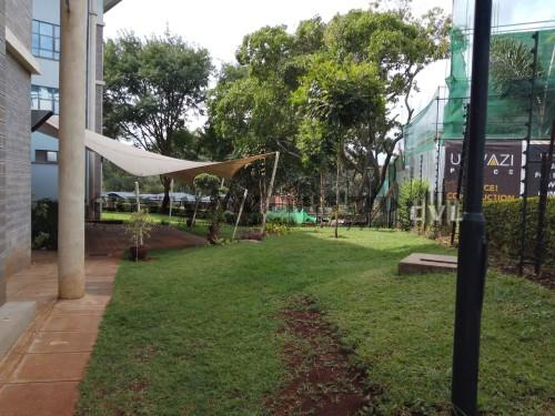 🏡 Elegant 5-Bedroom All En-Suite Standalone Home in Lavington – Ksh 135 Million