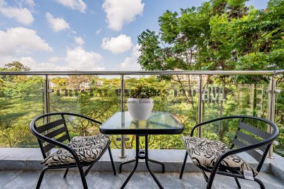 🏡 Winchester Gardens – 2 Bedroom Furnished Apartment for Rent 🛋️✨ 🏡 Winchester Gardens – 2 Bedroom Furnished Apartment for Rent 🛋️✨