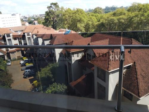Furnished 2 Bed Apartment with En Suite in Westlands Area – KSh 200,000 / month Furnished 2 Bed Apartment with En Suite in Westlands Area – KSh 200,000 / month