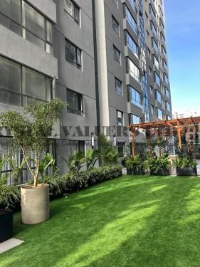 🏡 Modern 2 Bedroom Apartments for Rent – Lavington  💰 Rent: KSh 90,000 per month